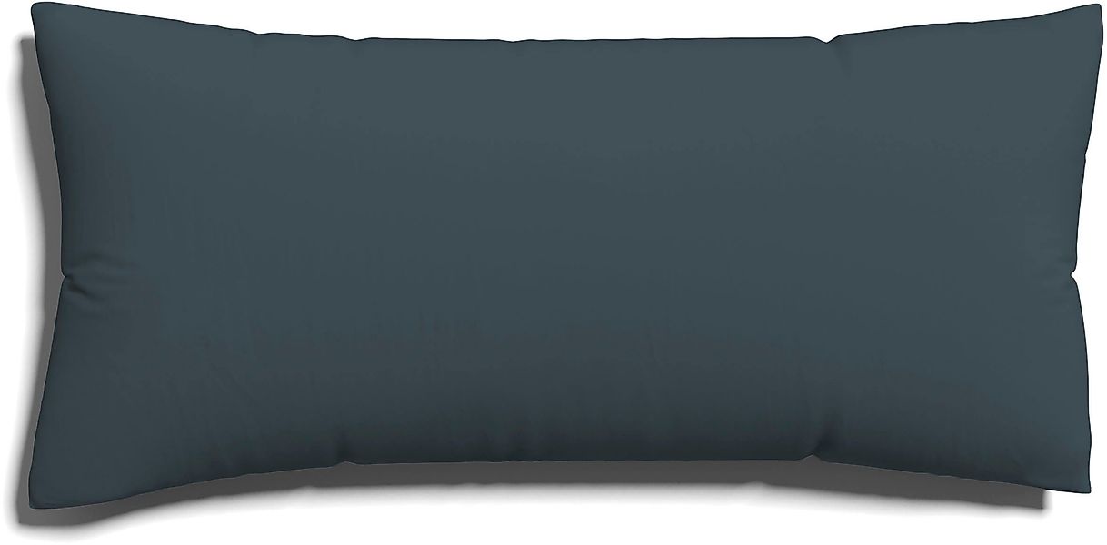 Schlafgut Kissenbezug EASY Jersey, (1 Stück), günstig online kaufen