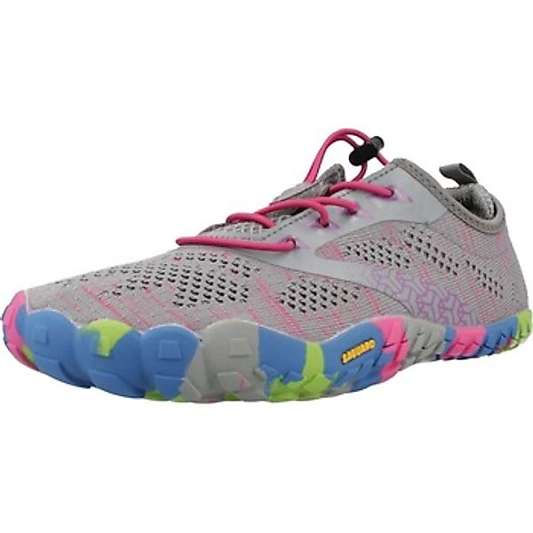 Saguaro  Sneaker SMART II günstig online kaufen