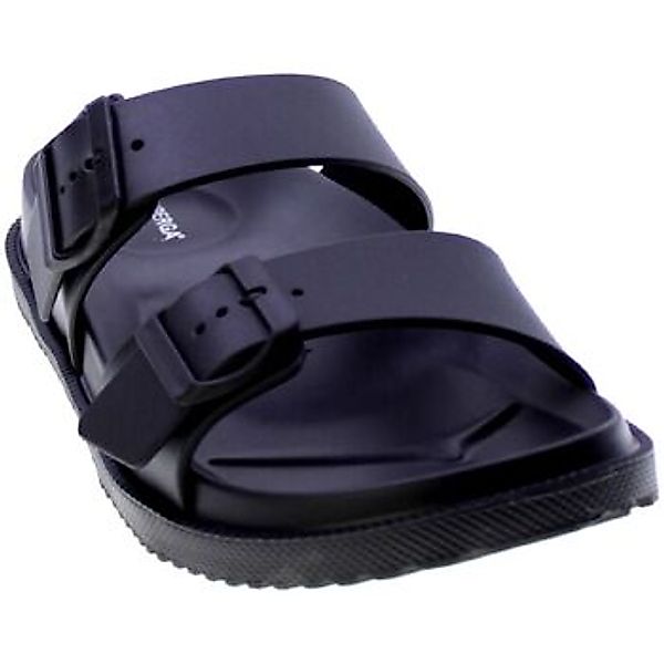 Superga  Sandalen 93148 günstig online kaufen