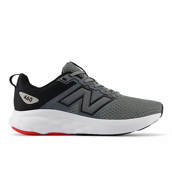 New Balance Laufschuh "M460" günstig online kaufen