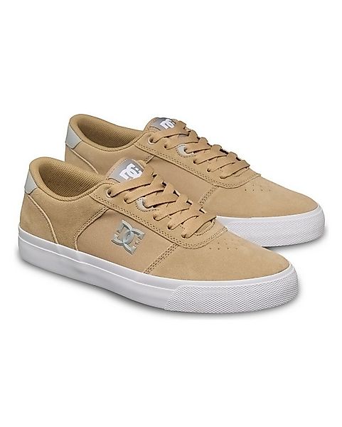 DC Shoes Teknic Sneaker günstig online kaufen
