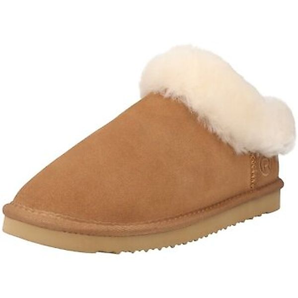 Rohde  Hausschuhe Soazza 7094/76 günstig online kaufen