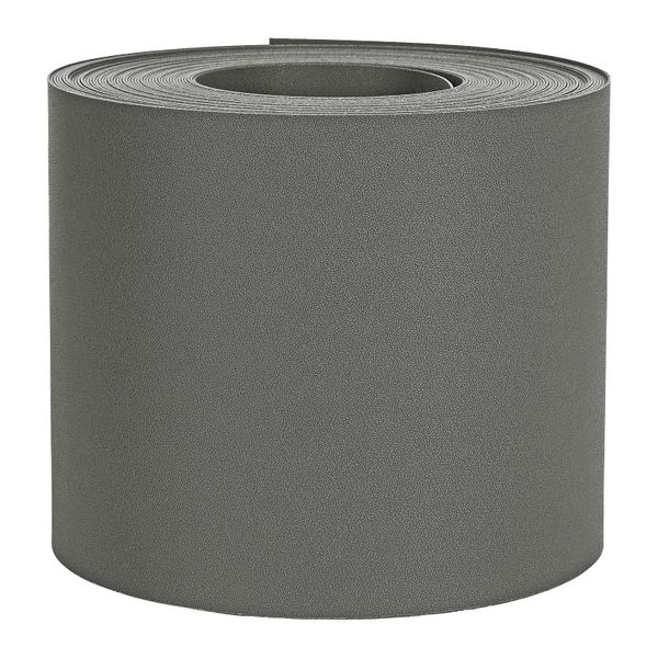 Arvotec Sichtschutzstreifen Sichtschutzstreifen 25 m (Rolle) günstig online kaufen