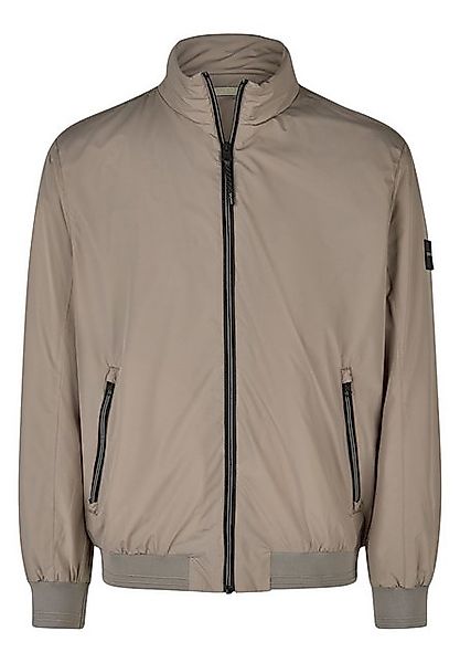 Calamar Blouson Herren Blouson günstig online kaufen