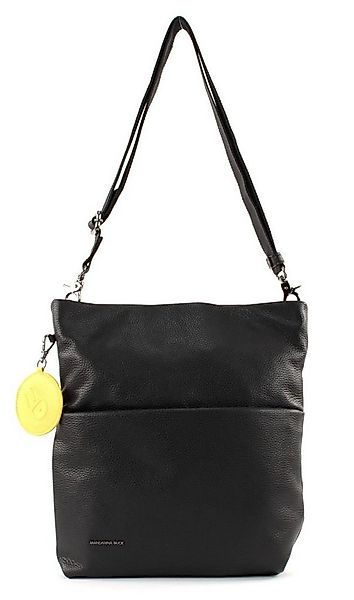 Mandarina Duck Umhängetasche Mellow Leather günstig online kaufen
