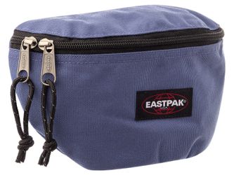Eastpak Bauchtasche SPRINGER, Unisex Gürteltasche, Minibag günstig online kaufen