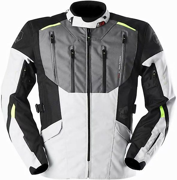 Furygan Motorradjacke 6483-164 Jacket Brooks günstig online kaufen