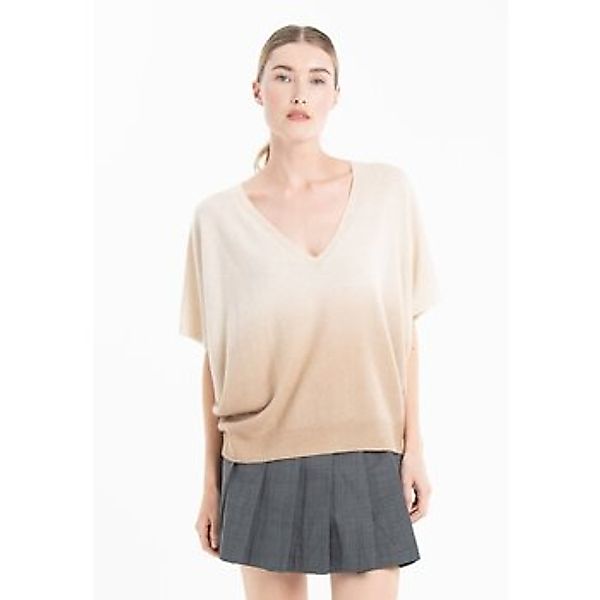 Studio Cashmere8  Pullover RIA 7 B günstig online kaufen