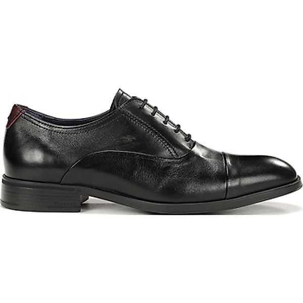 Fluchos  Sneaker F1837 Asgard Herrenschuhe günstig online kaufen