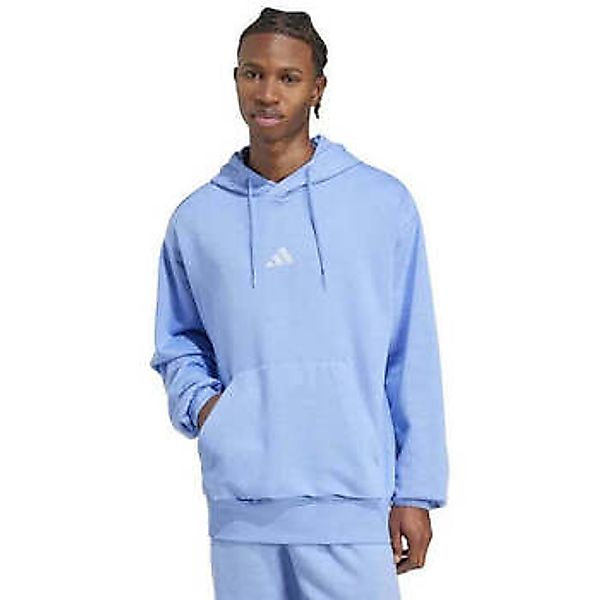 adidas  Sweatshirt - günstig online kaufen