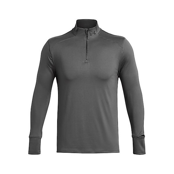Under Armour® Langarmshirt Under Armour Herren Langarmshirt Qualifier Run 1 günstig online kaufen