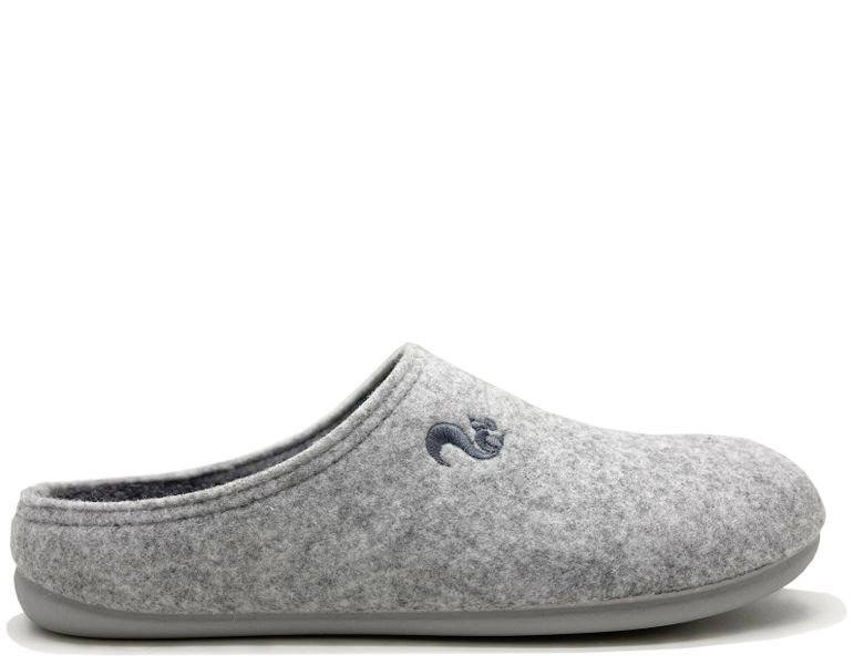thies 1856 Recycled PET Slipper Slipper günstig online kaufen