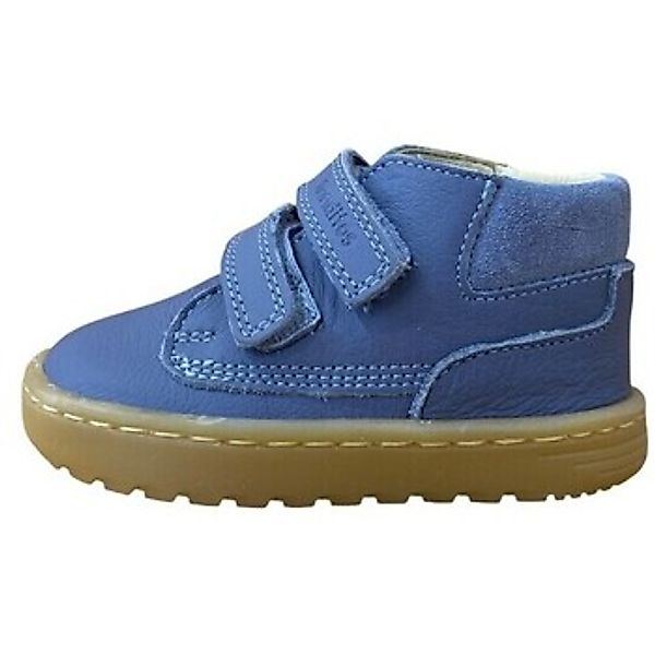 Blanditos  Stiefel LIMA  BOTA BEBE RESPETUOSA Jeans günstig online kaufen