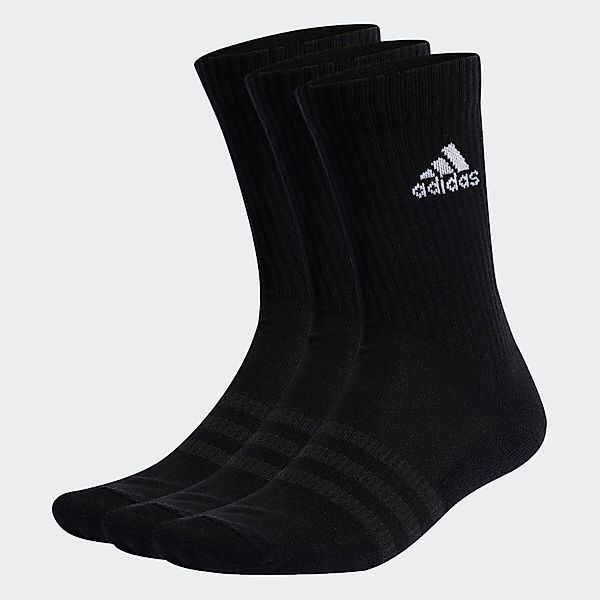 adidas Performance Funktionssocken C SPW CRW günstig online kaufen