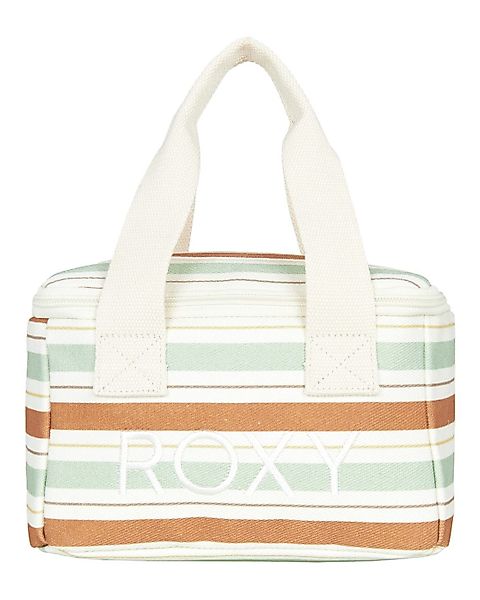 Roxy Strandtasche Stripy Beach günstig online kaufen