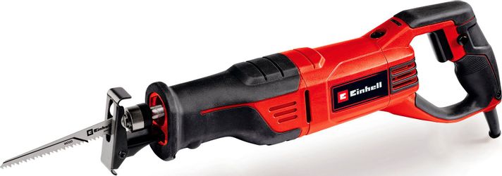 Einhell Universalsäge TE-AP 750 E, 750 günstig online kaufen