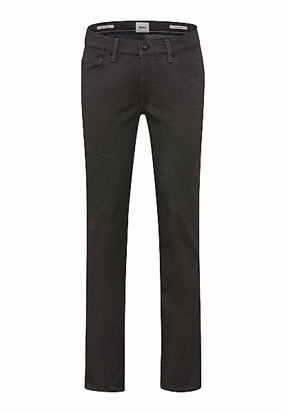 Brax 5-Pocket-Hose "Style CADIZ" günstig online kaufen