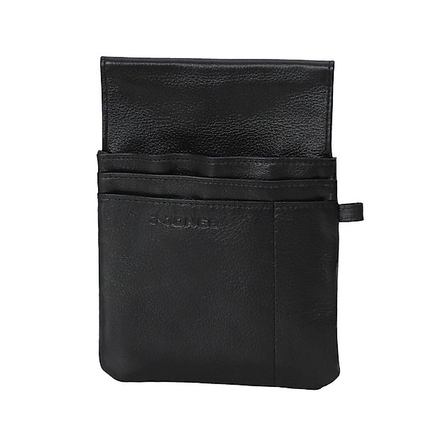 J.Jones Kellnerbörse J.JONES - Leder Profi günstig online kaufen