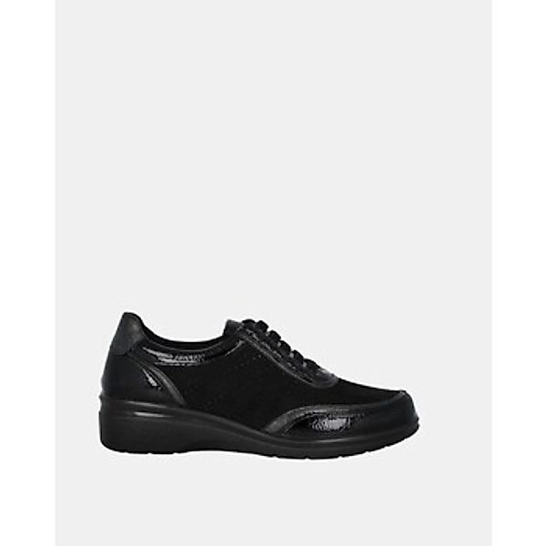 Amarpies  Sneaker 29383 günstig online kaufen