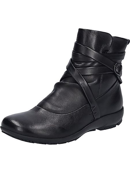 Josef Seibel Ankleboots günstig online kaufen