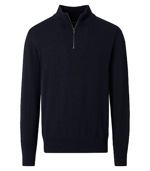 VENTI Troyer VENTI Stricktroyer uni günstig online kaufen