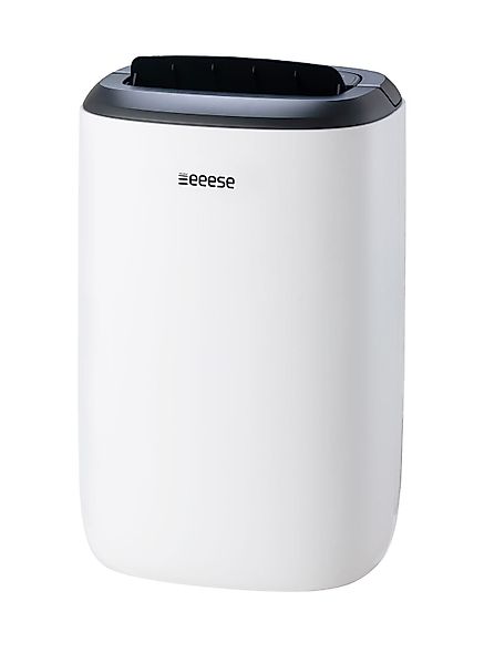 eeese air care Luftentfeuchter & Luftreiniger günstig online kaufen