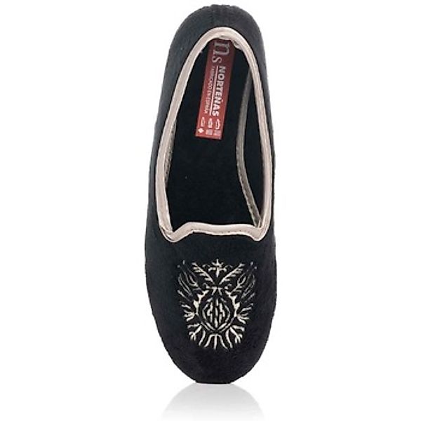 Norteñas  Hausschuhe 798025 günstig online kaufen