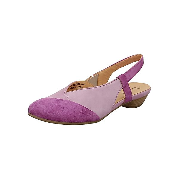 Think! Sling Pumps Grace Pumps günstig online kaufen