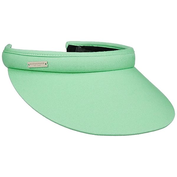 Seeberger Visor (1-St) Visor mit Schirm günstig online kaufen