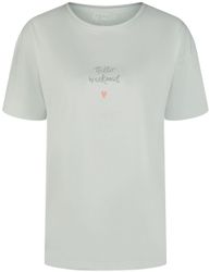 By Louise Pyjamaoberteil Mix & Match günstig online kaufen