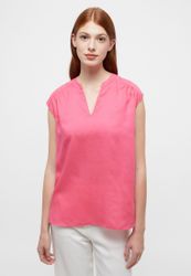 Eterna Shirtbluse "LOOSE FIT" günstig online kaufen