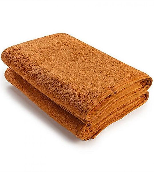 A&R Handtuch Badetuch 70 x 140 günstig online kaufen