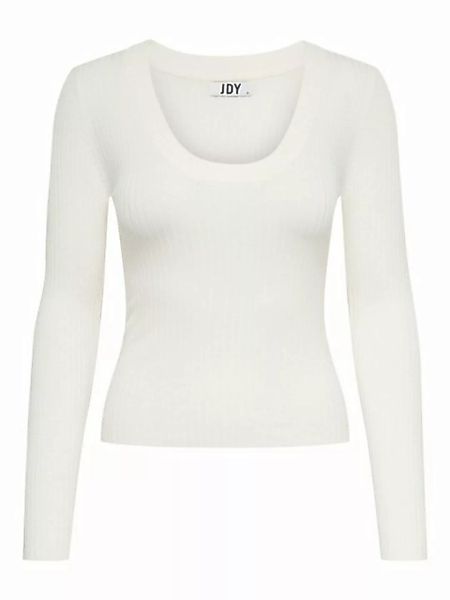JACQUELINE de YONG Sweatshirt günstig online kaufen