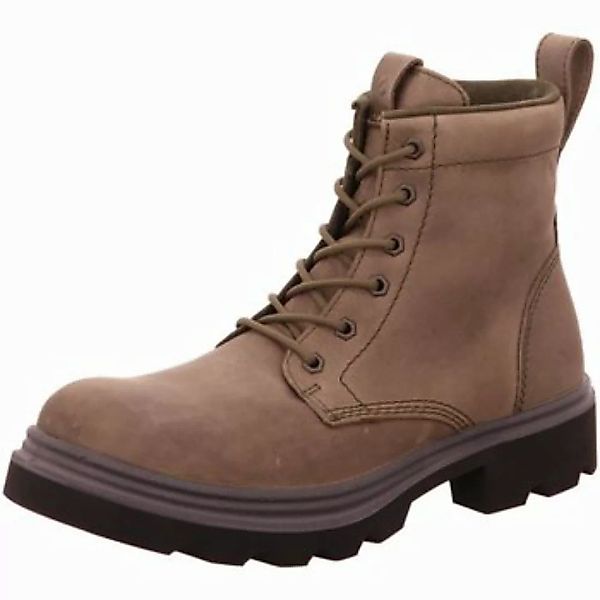 Ecco  Stiefel Mens 214724/02543 günstig online kaufen