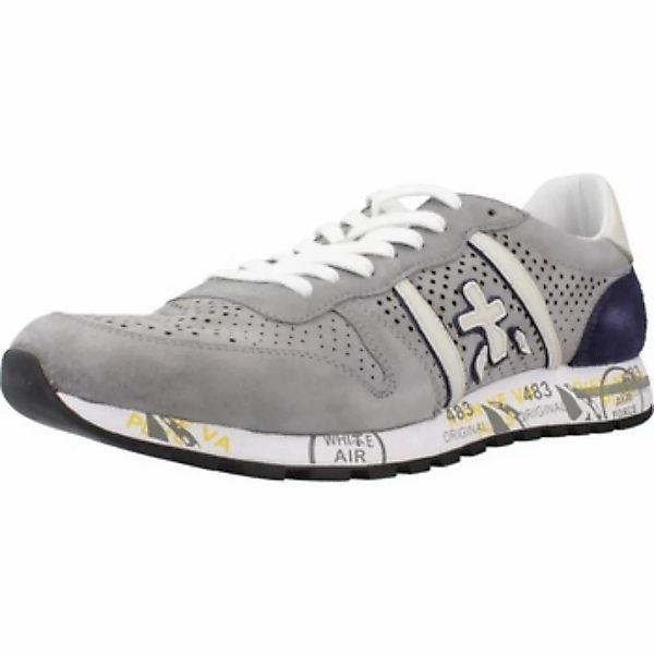 Premiata  Sneaker ERIC 6141 günstig online kaufen