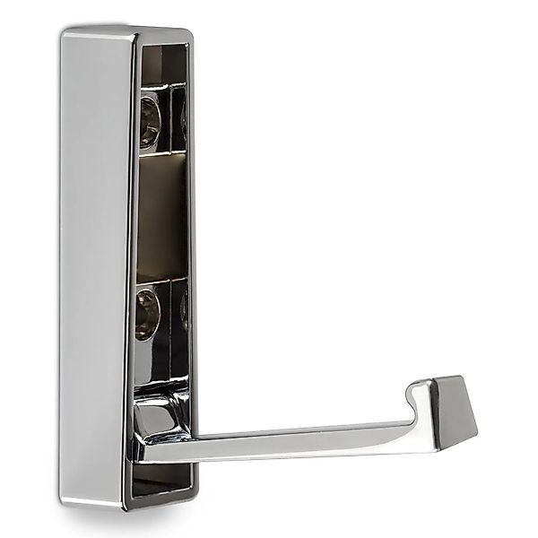 SOTECH Aufbau Klapphaken BARI Klein Chrom Poliert günstig online kaufen