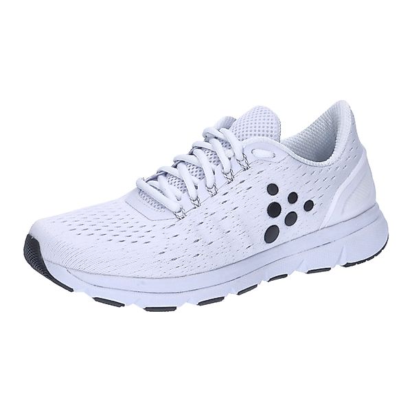 Craft Craft Damen Laufschuhe V150 ENGINEERED günstig online kaufen