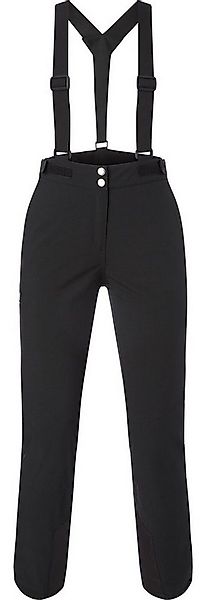 McKINLEY Skihose Da.-Ski-Hose Dina II W BLACK NIGHT günstig online kaufen