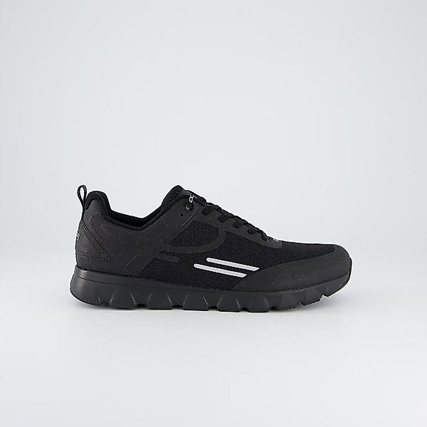 Tenhaag Sneaker günstig online kaufen