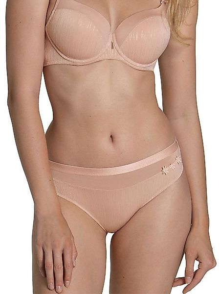 Lisca Bikinislip Damen Slip Gracia (Stück, 1-St) Zwickel günstig online kaufen