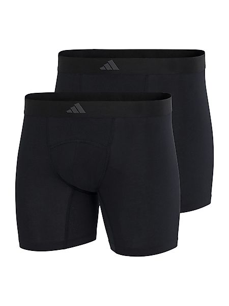 adidas Sportswear Trunk Ergonomic Boxer Brief günstig online kaufen