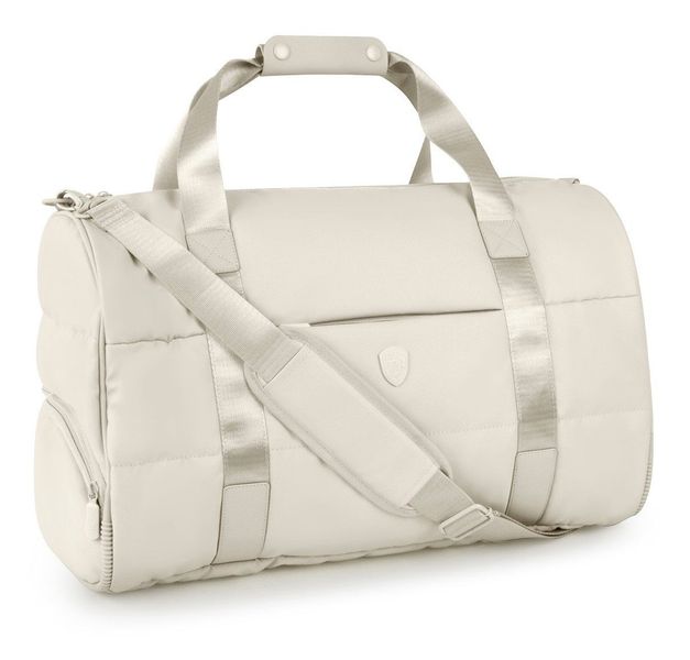 Heys Reisetasche The Puffer Duffle Bag, günstig online kaufen