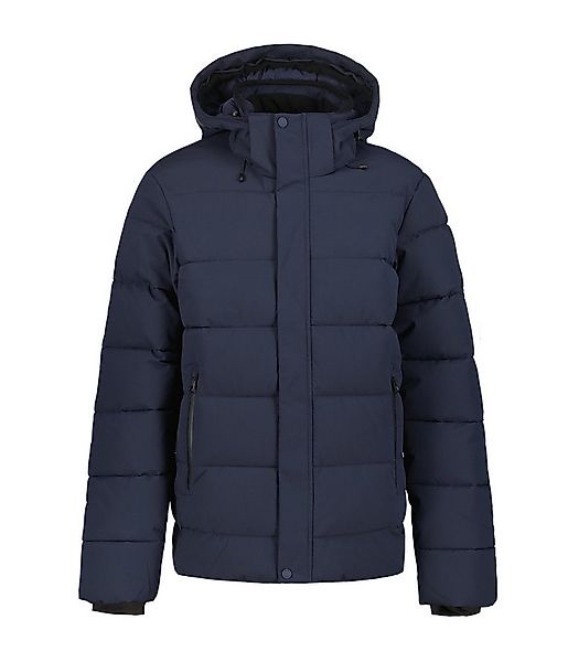 Icepeak Steppjacke ICEPEAK BIXBY günstig online kaufen