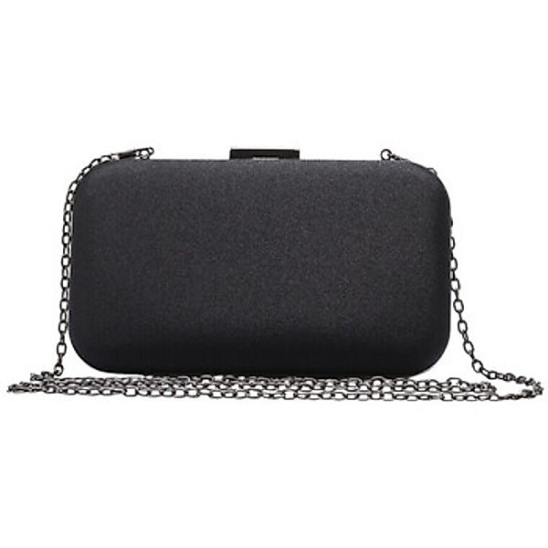 La Modeuse  Abendtaschen und Clutch 77261_P183087 günstig online kaufen