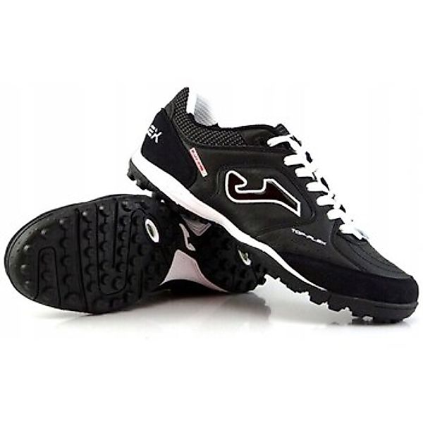 Joma  Fussballschuhe Top Flex 2121 TF günstig online kaufen