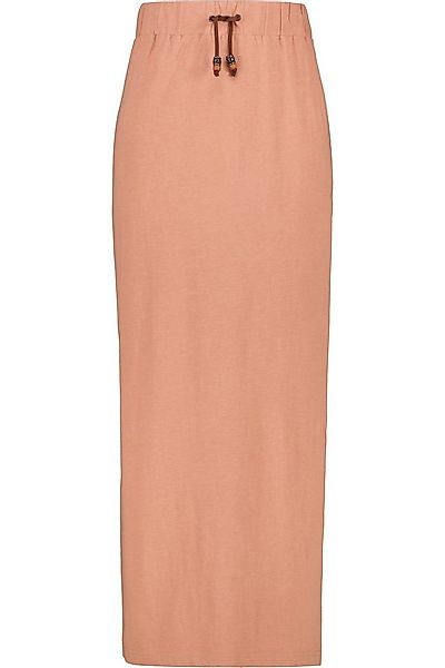 Alife & Kickin Sommerrock Damen LinaAK A günstig online kaufen