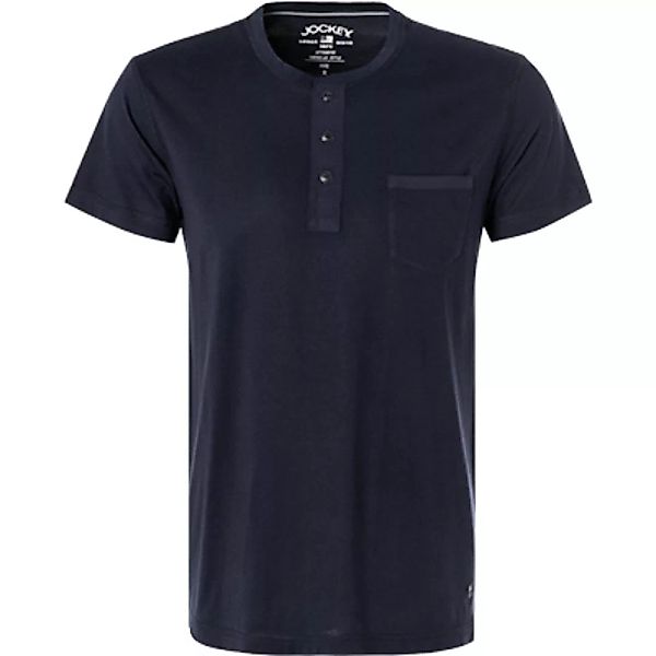Jockey T-Shirt 500713H/499 günstig online kaufen