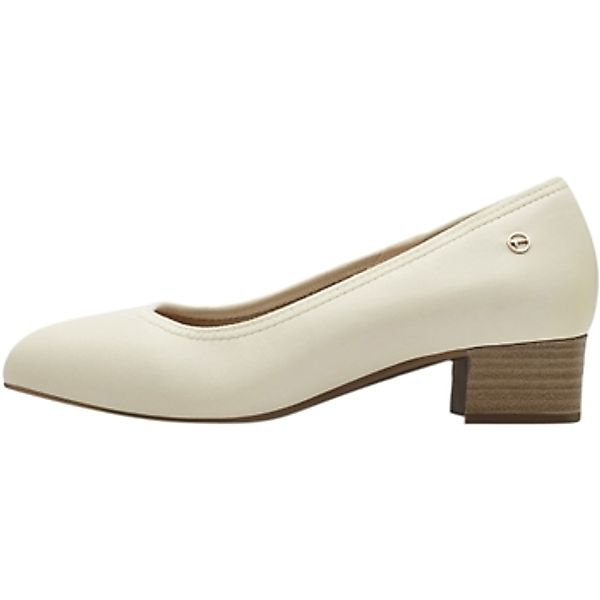 Tamaris  Ballerinas 256636 günstig online kaufen