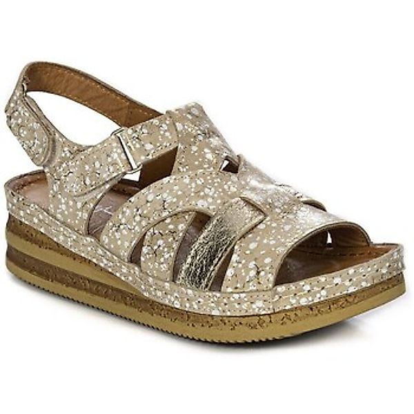 Maciejka  Sandalen L449025001 günstig online kaufen