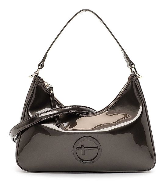 Tamaris Handtasche Pouch günstig online kaufen